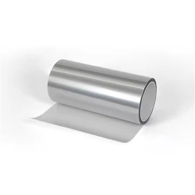 Was ist der Standard für leitfähige Dünnfilme in verschiedenen Branchen?